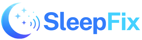 Sleepfix