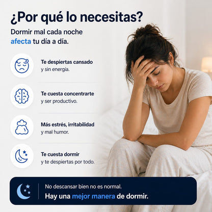 Altavoz de almohada bluetooth