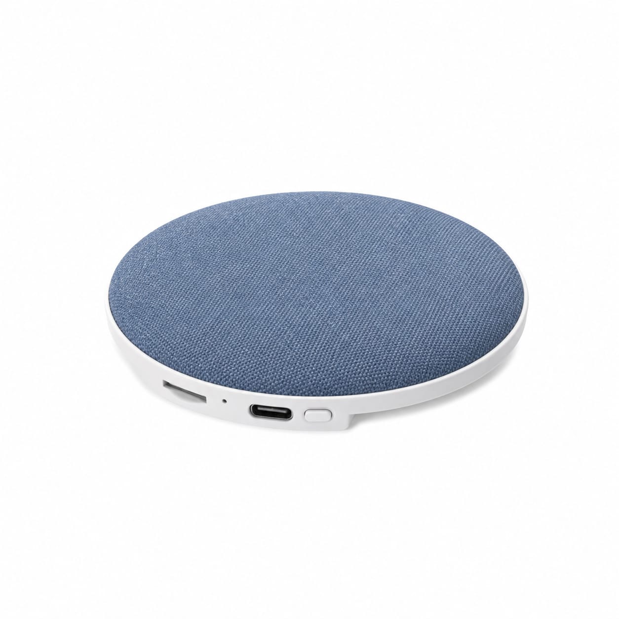 Altavoz de almohada bluetooth