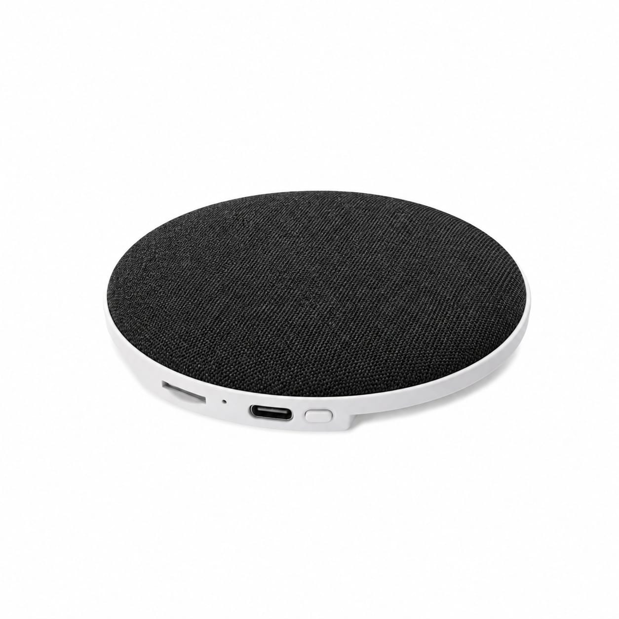 Altavoz de almohada bluetooth