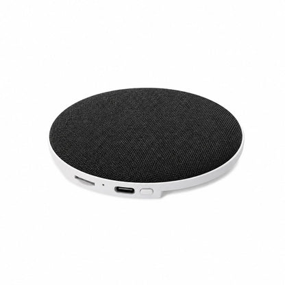 Altavoz de almohada bluetooth