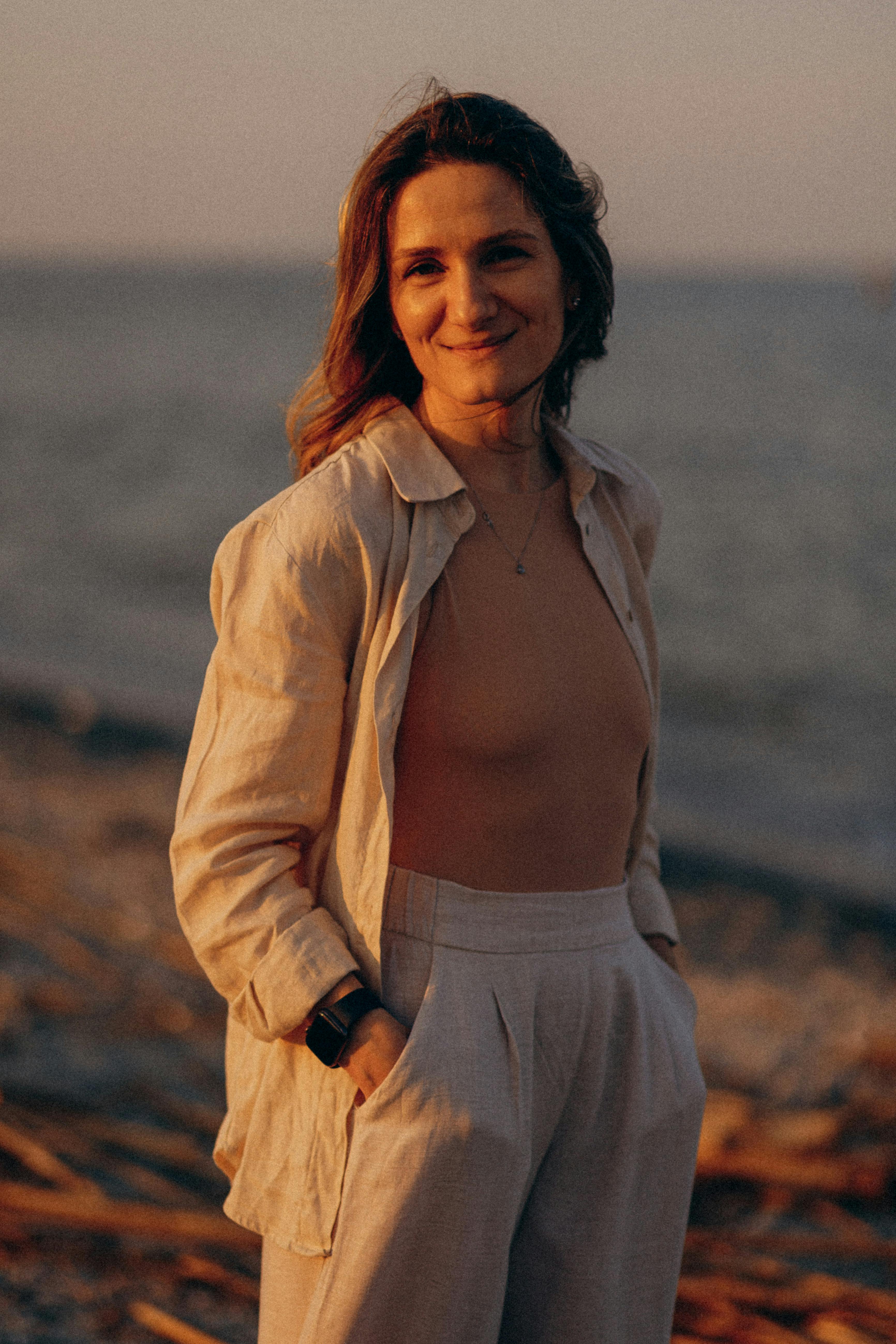 <em>Almudena R.</em>